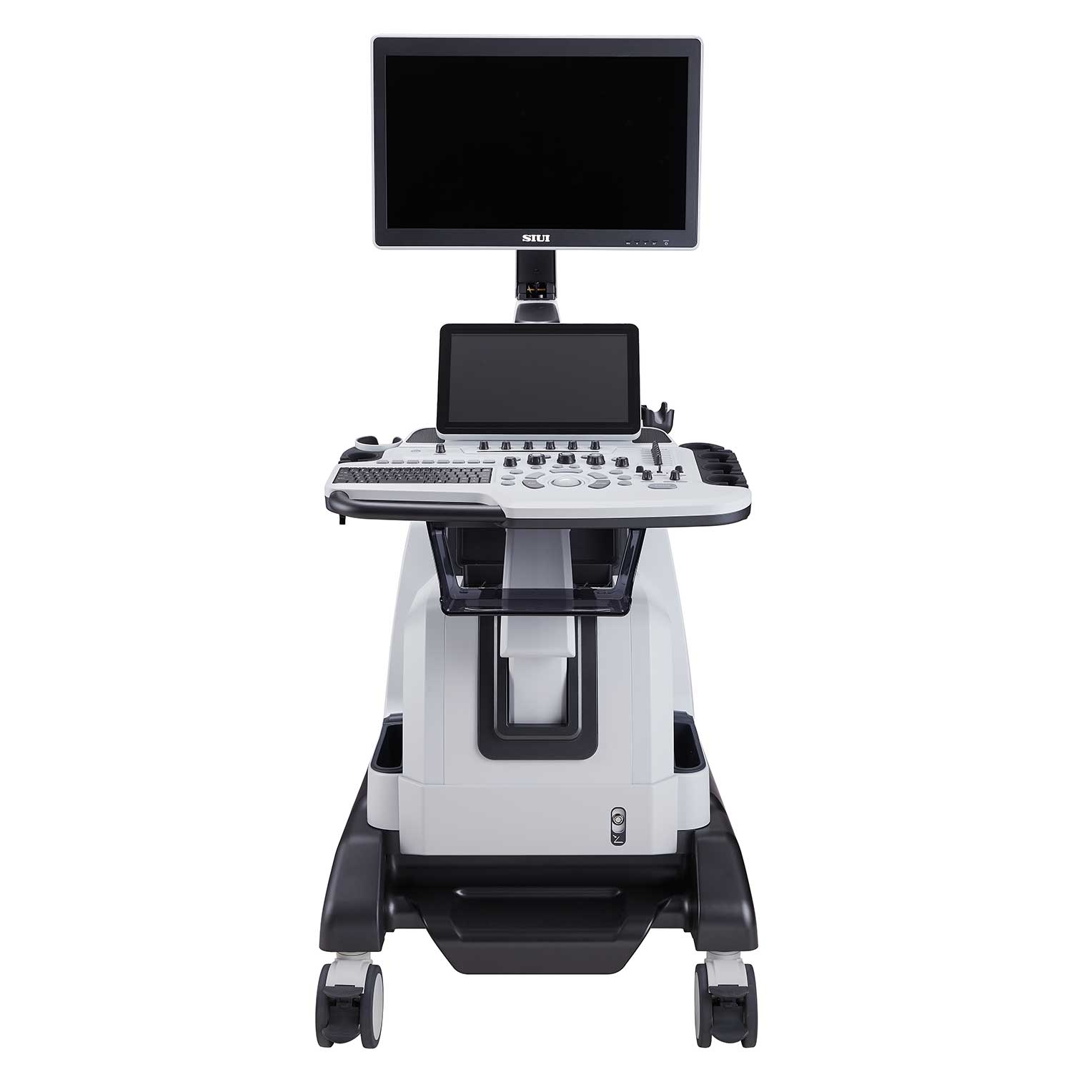УЗИ-аппарат SIUI Apogee 5800 Exp