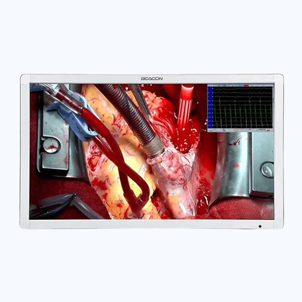 Монитор хирургический S271P