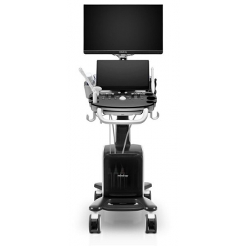 УЗИ аппарат Mindray Consona N8